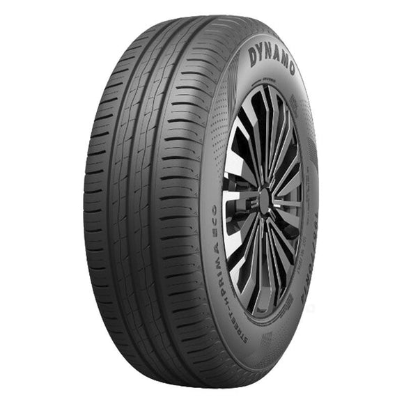 DYNAMO STREET H PRIMA 205/65 R16 95H  TL