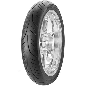 AVON STREETRUNNER AV83 UNIVERSAL 3.00-18 47S  TL