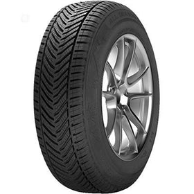 STRIAL ALL SEASON SUV 235 55 R17 99V  TL  DOT2022