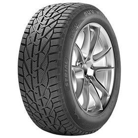 STRIAL SUV WINTER 275 45 R20 110V  TL  DOT2023