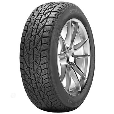 STRIAL WINTER 215 50 R17 95V  TL  DOT2022