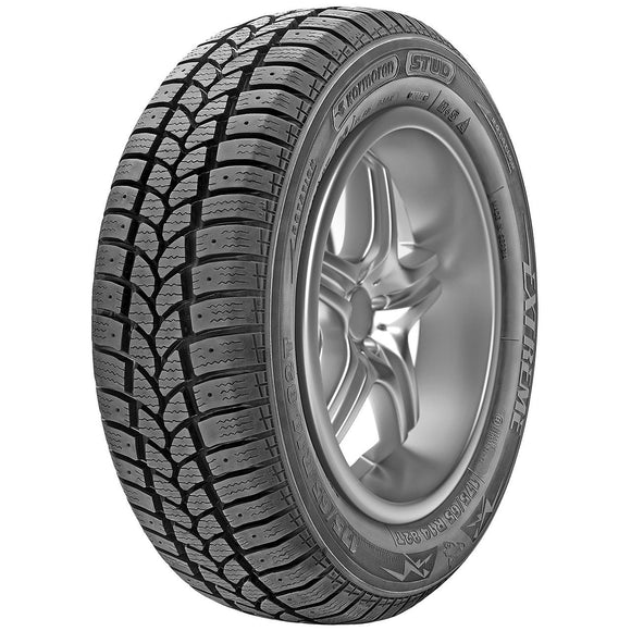 KORMORAN STUD XL STUDDED 195/65 R15 95T  TL