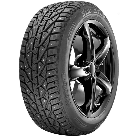 KORMORAN STUD 2 XL 195/65 R15 95T  TL