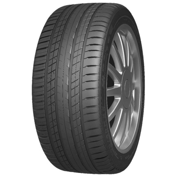 ROADX SU01 245/60 R18 105V  TL