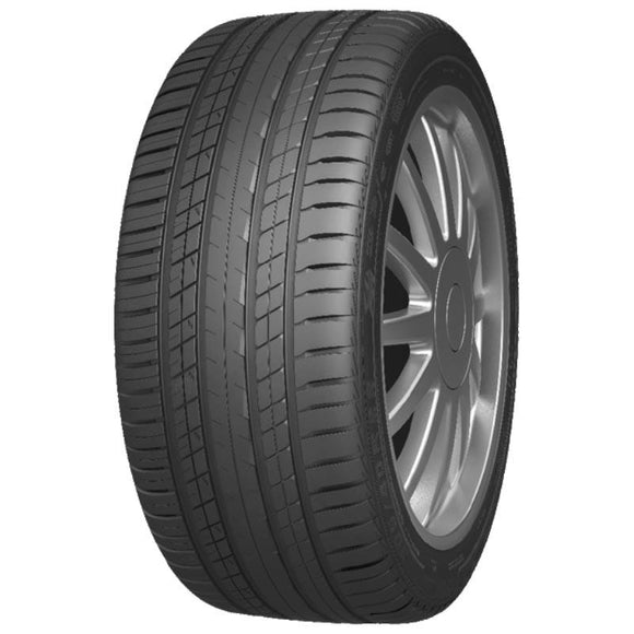 ROADX SU01 XL 275/55 R20 117W  TL