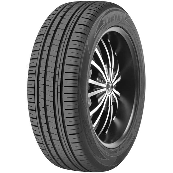 ZEETEX SU 1000 XL 255/45 R20 105V  TL