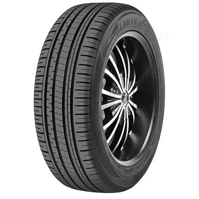 ZEETEX SU 1000 VFM XL 235/65 R17 108V  TL