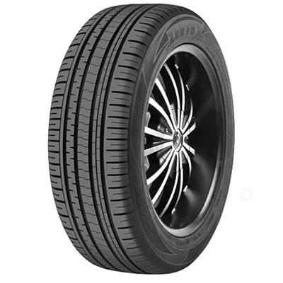 ZEETEX SU 1000 VFM XL 255/55 R18 109W  TL