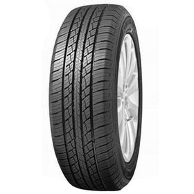 YARTU SU 318 XL 225/60 R17 103V  TL