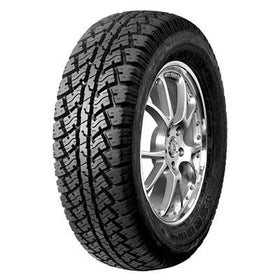 MAXTREK SU 800 205/80 R16 110/108S  TL
