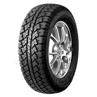 MAXTREK SU 800 265/60 R18 110H  TL