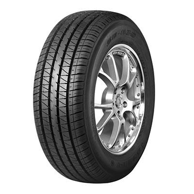 MAXTREK SU 830 165/80 R13 94/93S  TL