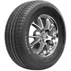 ANTARES SU 830 215/60 R16 108/106S  TL