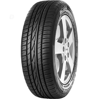 SUMITOMO BC100 165 60 R14 79T  TL  DOT2022