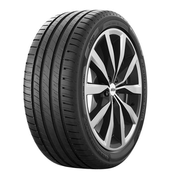 SEBRING SUMMER 3 205/65 R15 94V  TL