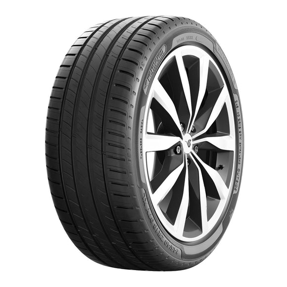 KORMORAN SUMMER 3 195/55 R16 87H  TL