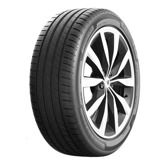 KORMORAN SUMMER 3 SUV XL 235/55 R17 103V  TL