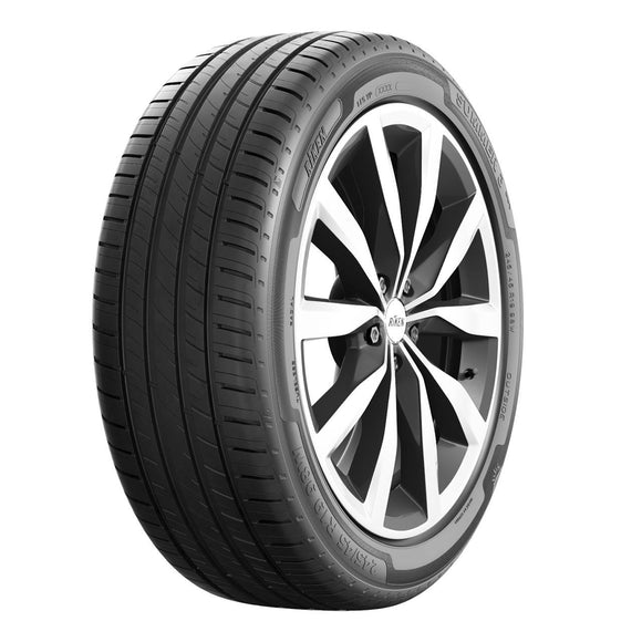 RIKEN SUMMER 3 SUV XL 255/55 R18 109W  TL
