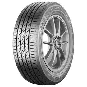POINTS SUMMER DOT20 225/45 R17 91Y  TL