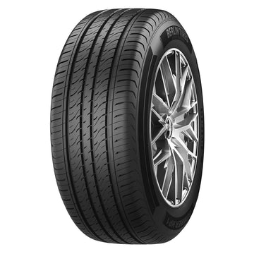 BERLIN TIRES SUMMER HP 1 165/70 R13 79T  TL