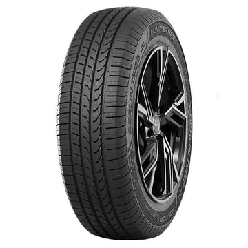 BERLIN TIRES SUMMER HP 2 XL 175/65 R14 86T  TL