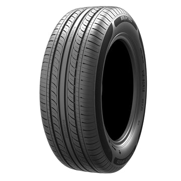 BERLIN TIRES SUMMER HP ECO 185/55 R15 82H  TL