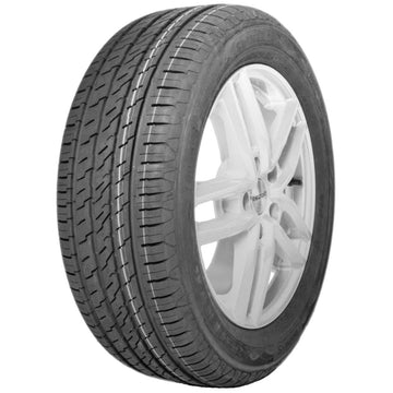 POINTS SUMMER S 205/60 R16 92H  TL