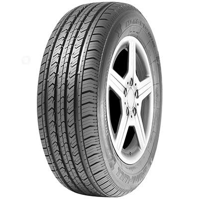 SUNFULL HT782 MONT-PRO 275 70 R16 114H  TL  DOT2022