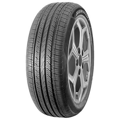 SUNWIDE CONQUEST 215/60 R17 96V  TL