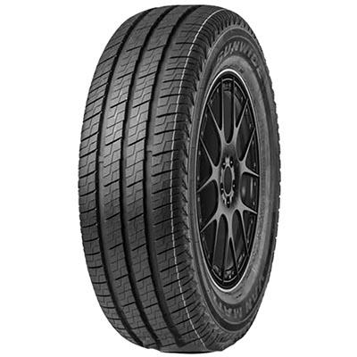 SUNWIDE VANMATE 235 65 R16 115/113R  TL  DOT2023