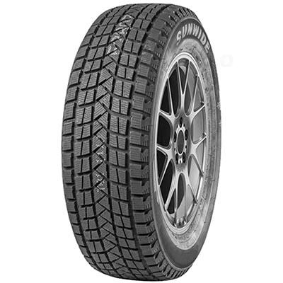 SUNWIDE SUNWIN 225/55 R18 98T  TL