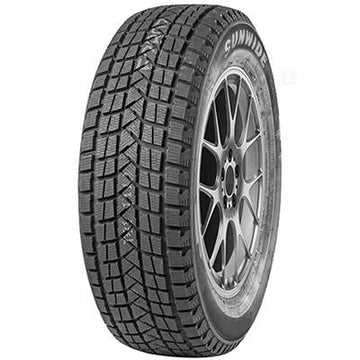 SUNWIDE SUNWIN 225/55 R18 98T  TL