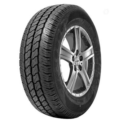 HIFLY SUPER 2000 185/75 R16 104/102R  TL
