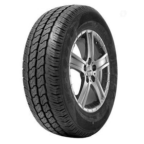 HIFLY SUPER 2000 195/80 R14 106/104R  TL