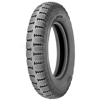 MICHELIN SUPER CONFORT STOP S 130/140 -40   TT