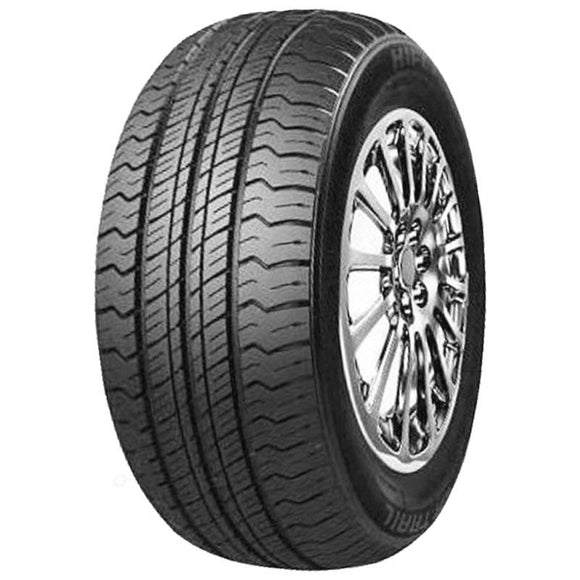 HIFLY SUPER TRAIL 195/50 R13 104/102N  TL