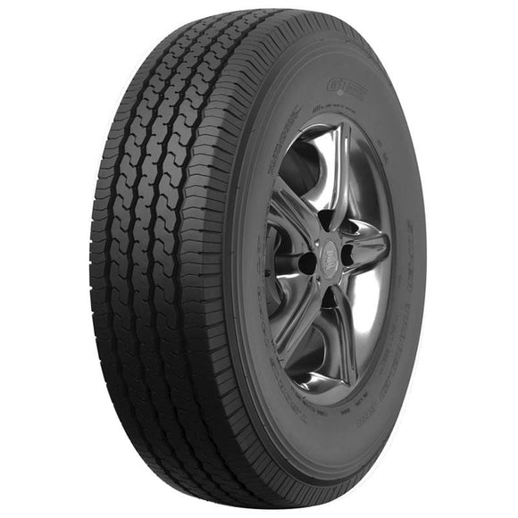 GT RADIAL SUPER TRAVELER 668 6.50/ R16 108/107N  TL
