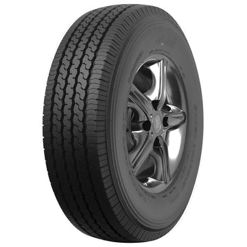 GT RADIAL SUPER TRAVELER 668 6.50/ R16 108/107N  TL