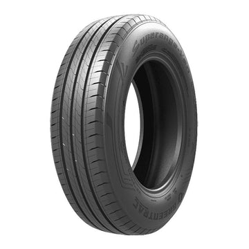 GREENTRAC SUPERANGE VAN 195/ R14 102/100S  TL