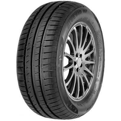 SUPERIA TIRES BLUEWIN SUV 215 55 R18 99H  TL  DOT2022