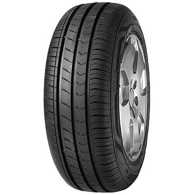 SUPERIA TIRES ECOBLUE HP 215 65 R15 96H  TL  DOT2022