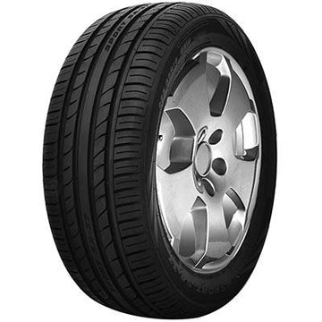 SUPERIA TIRES SA37 225 40 R18 92W  TL  DOT2021