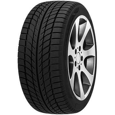 SUPERIA TIRES SNOW HP 195 55 R16 87H  TL  DOT2022