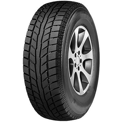 SUPERIA TIRES SNOW SUV 255 50 R19 107H  TL  DOT2020