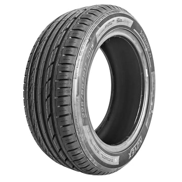 NOVEX SUPERSPEED A3 XL 235/40 R18 95W  TL
