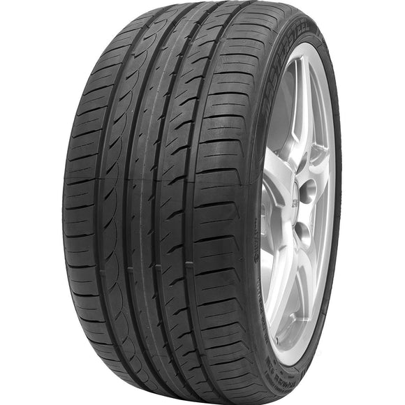 MASTERSTEEL SUPERSPORT XL 225/45 R19 96W  TL