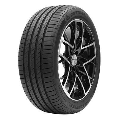 MASTERSTEEL SUPERSPORT 2 XL 215/40 R17 87Y  TL