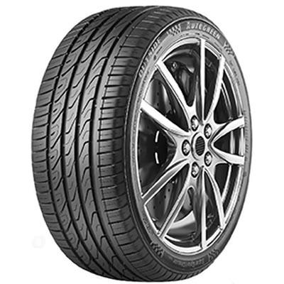 AUTOGREEN SUPERSPORTCHASER SSC5 XL 235/35 R19 91W  TL
