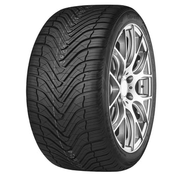 GRIPMAX SUREGRIP AS XL 225/40 R19 93W  TL M+S 3PMSF