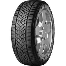 GRIPMAX SUREGRIP AS CAMPING 195/75 R16 110/108T  TL M+S 3PMSF